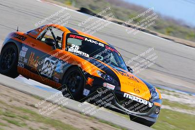 media/Mar-25-2023-CalClub SCCA (Sat) [[3ed511c8bd]]/Group 3/Qualifying/